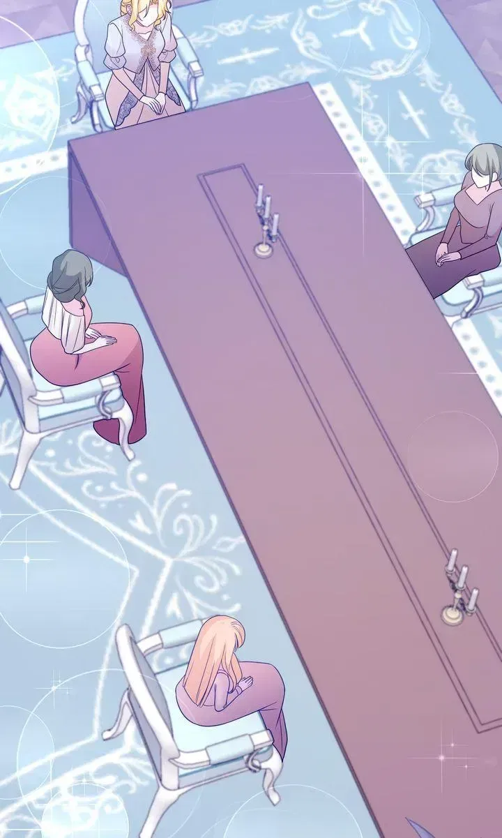 See You in the Future Chapter 30 – Page 66