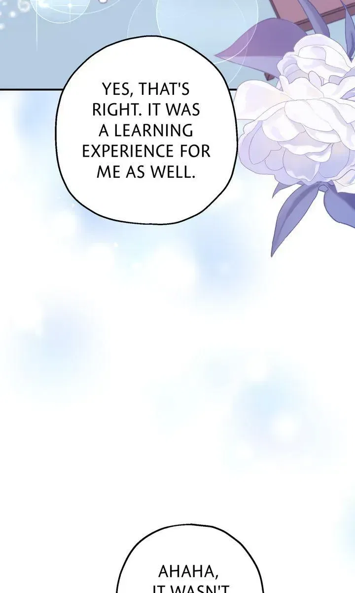 See You in the Future Chapter 30 – Page 67