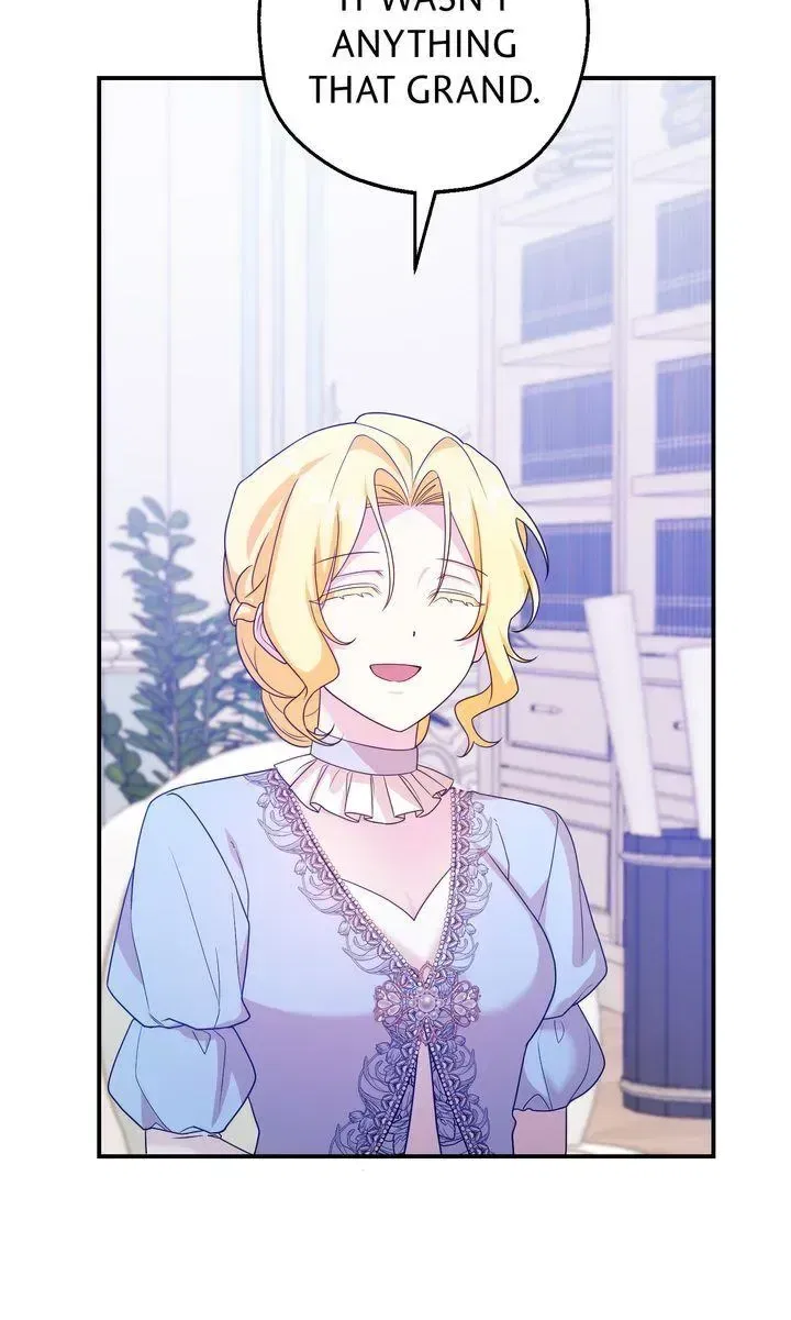 See You in the Future Chapter 30 – Page 68