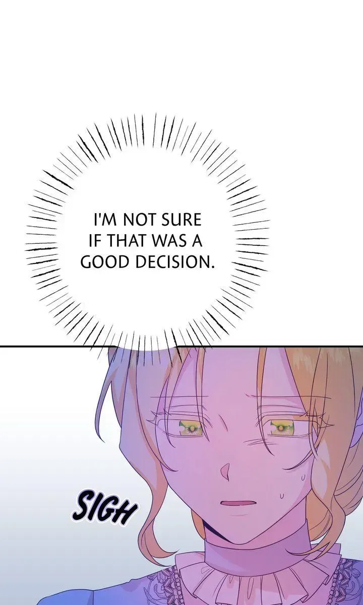 See You in the Future Chapter 30 – Page 69