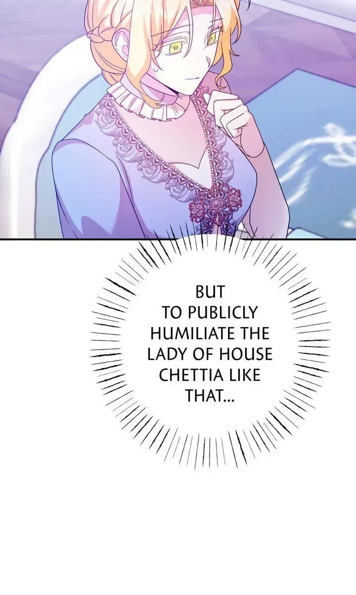 See You in the Future Chapter 30 – Page 71