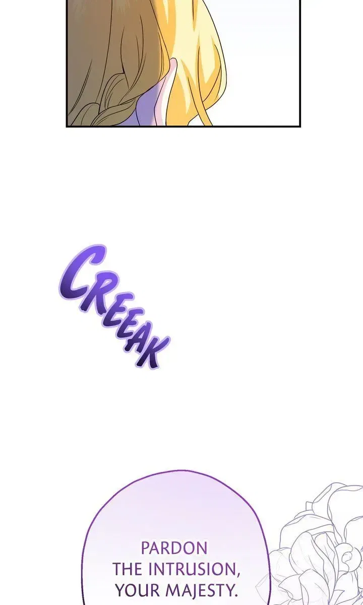 See You in the Future Chapter 30 – Page 73