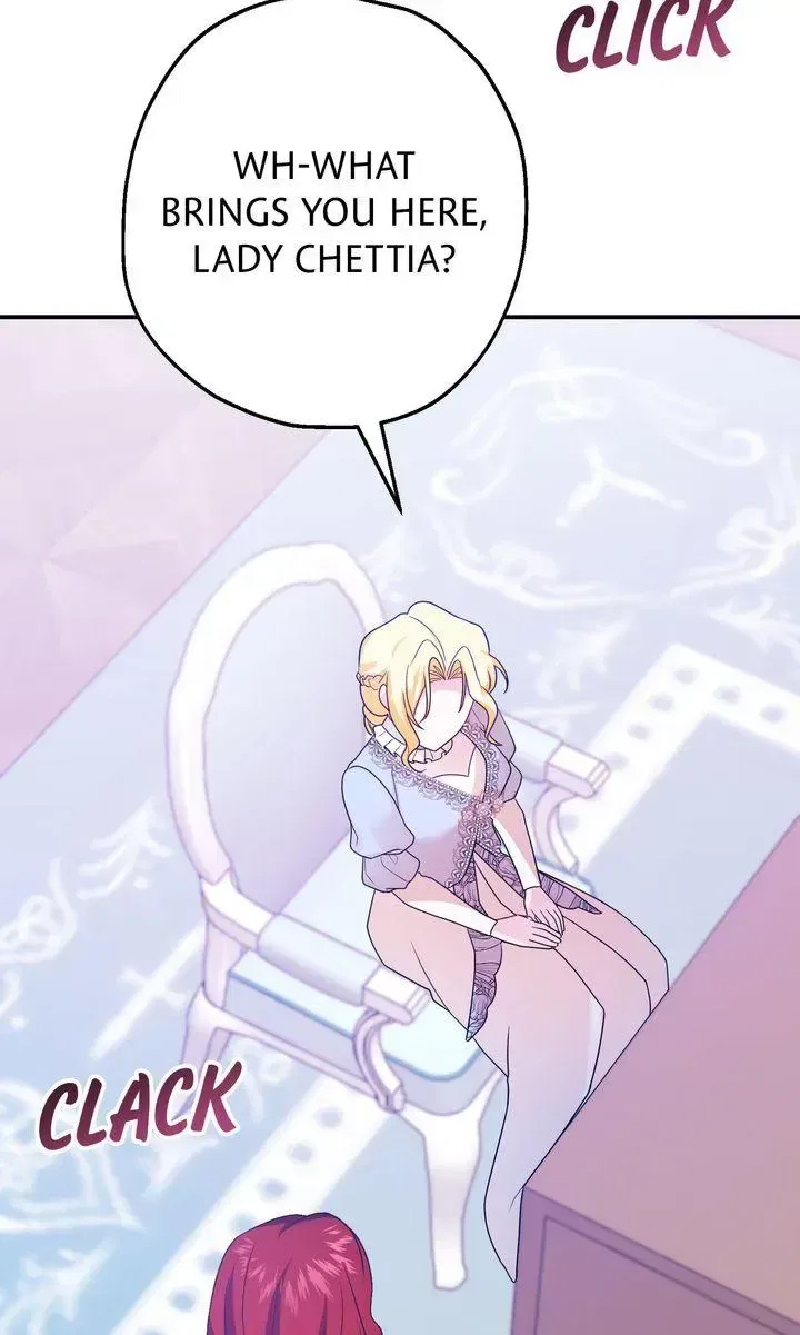 See You in the Future Chapter 30 – Page 76