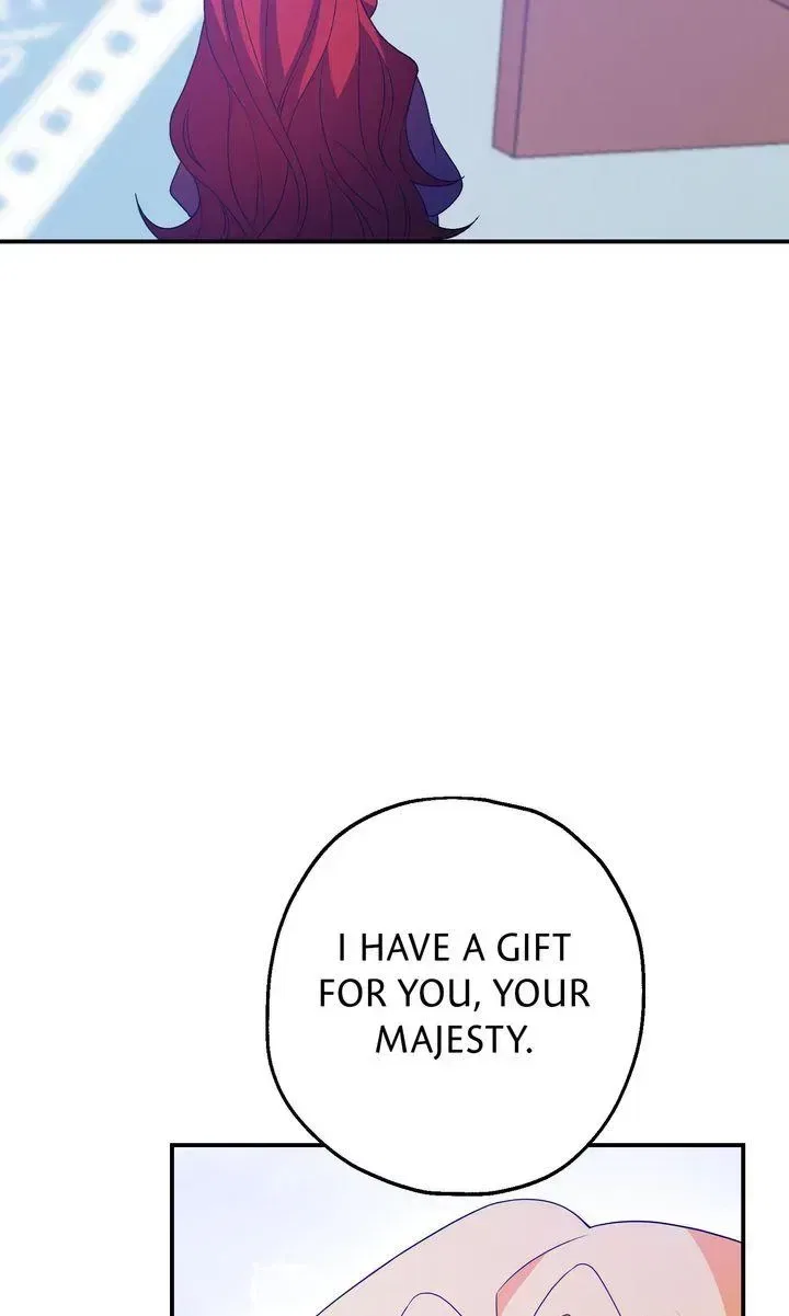 See You in the Future Chapter 30 – Page 77