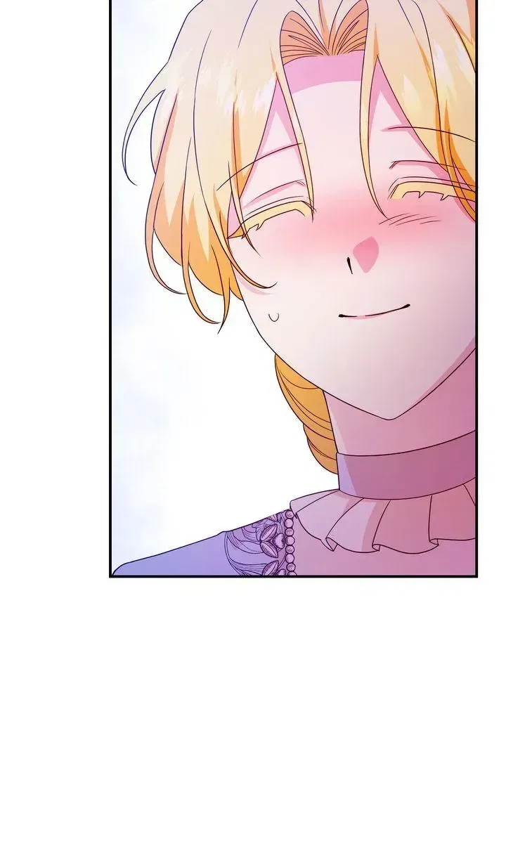 See You in the Future Chapter 30 – Page 78