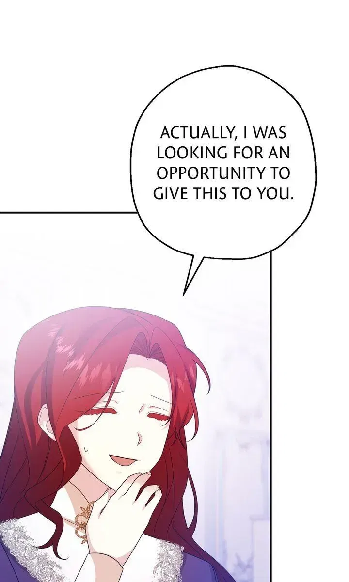 See You in the Future Chapter 30 – Page 79