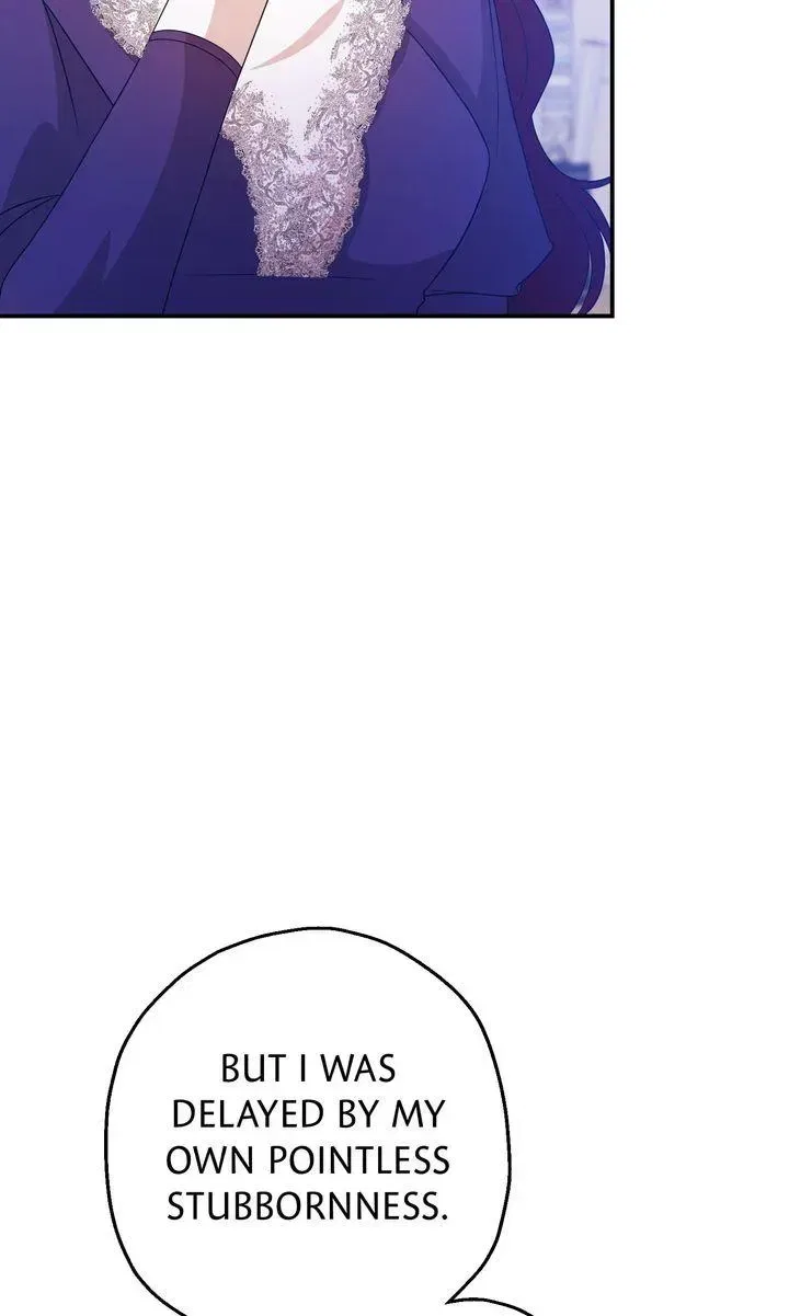 See You in the Future Chapter 30 – Page 80