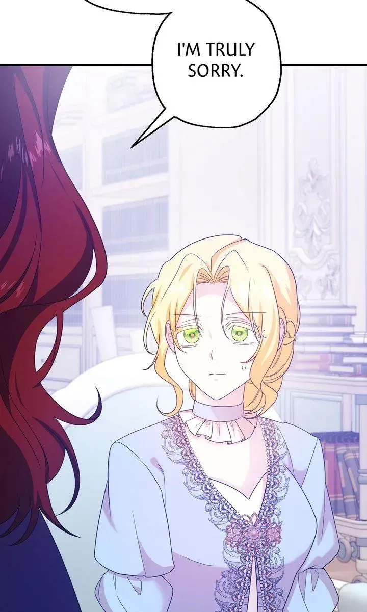 See You in the Future Chapter 30 – Page 81