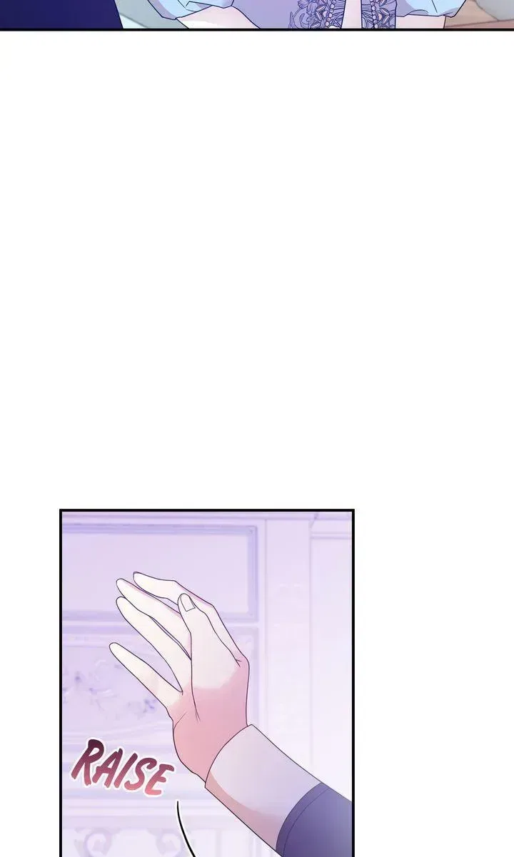 See You in the Future Chapter 30 – Page 82