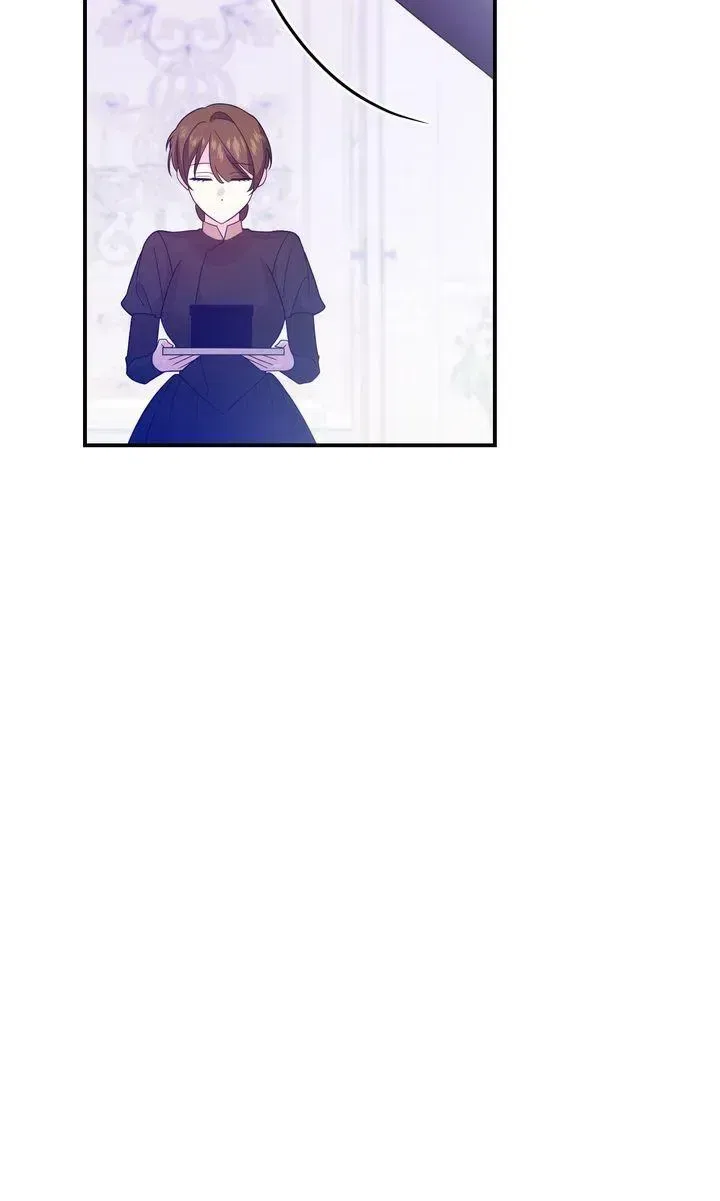 See You in the Future Chapter 30 – Page 83