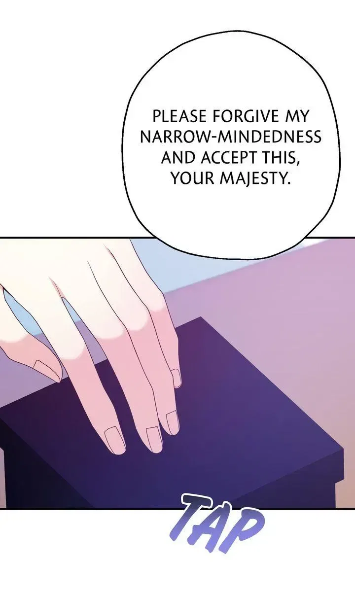 See You in the Future Chapter 30 – Page 84