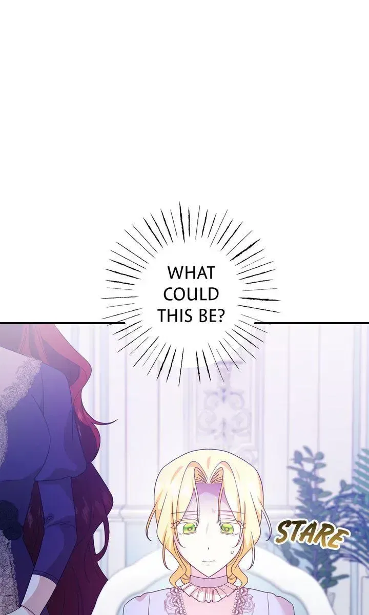 See You in the Future Chapter 30 – Page 85
