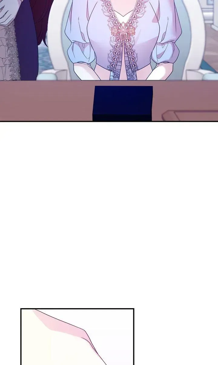 See You in the Future Chapter 30 – Page 86