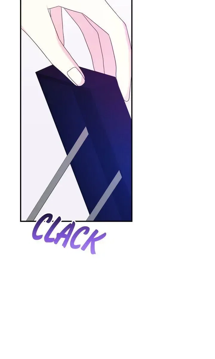 See You in the Future Chapter 30 – Page 87