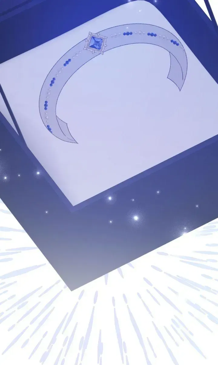 See You in the Future Chapter 30 – Page 90