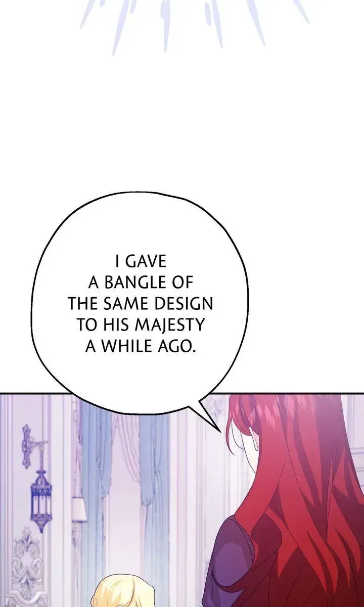 See You in the Future Chapter 30 – Page 91