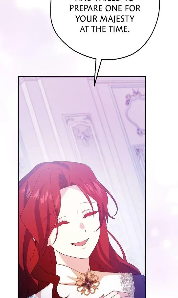 See You in the Future Chapter 30 – Page 93