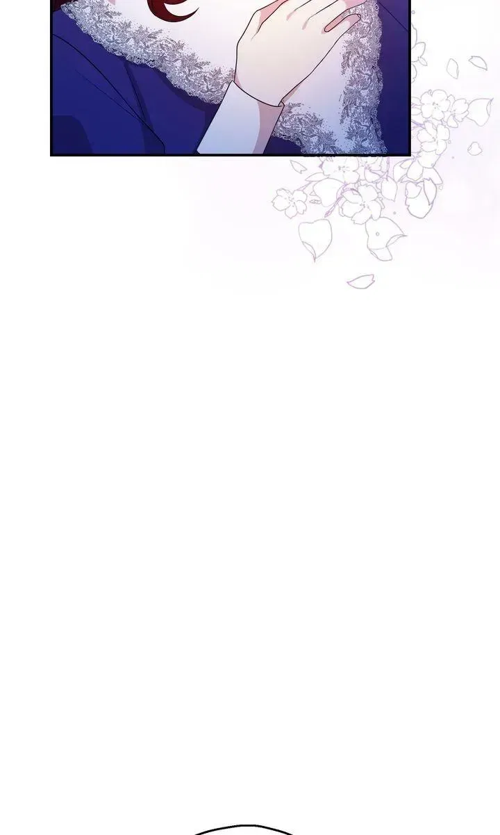 See You in the Future Chapter 30 – Page 94