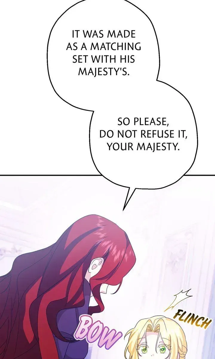 See You in the Future Chapter 30 – Page 95