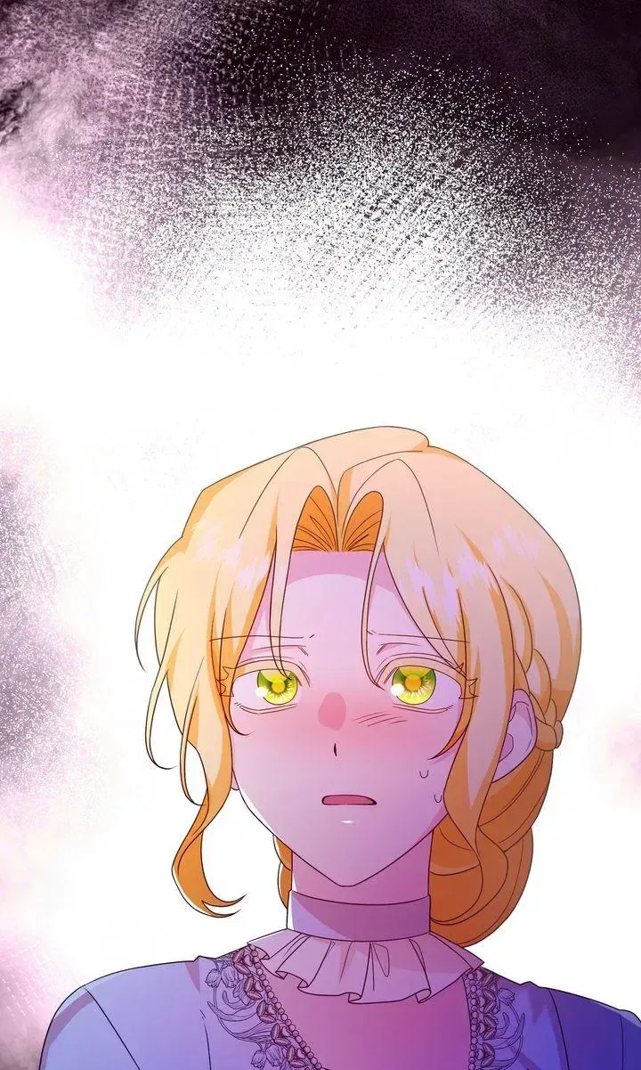 See You in the Future Chapter 30 – Page 97