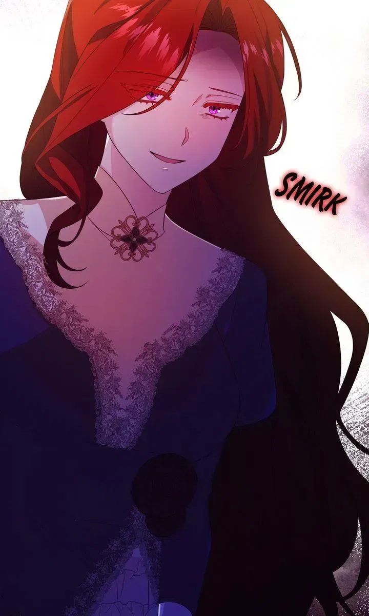 See You in the Future Chapter 30 – Page 99