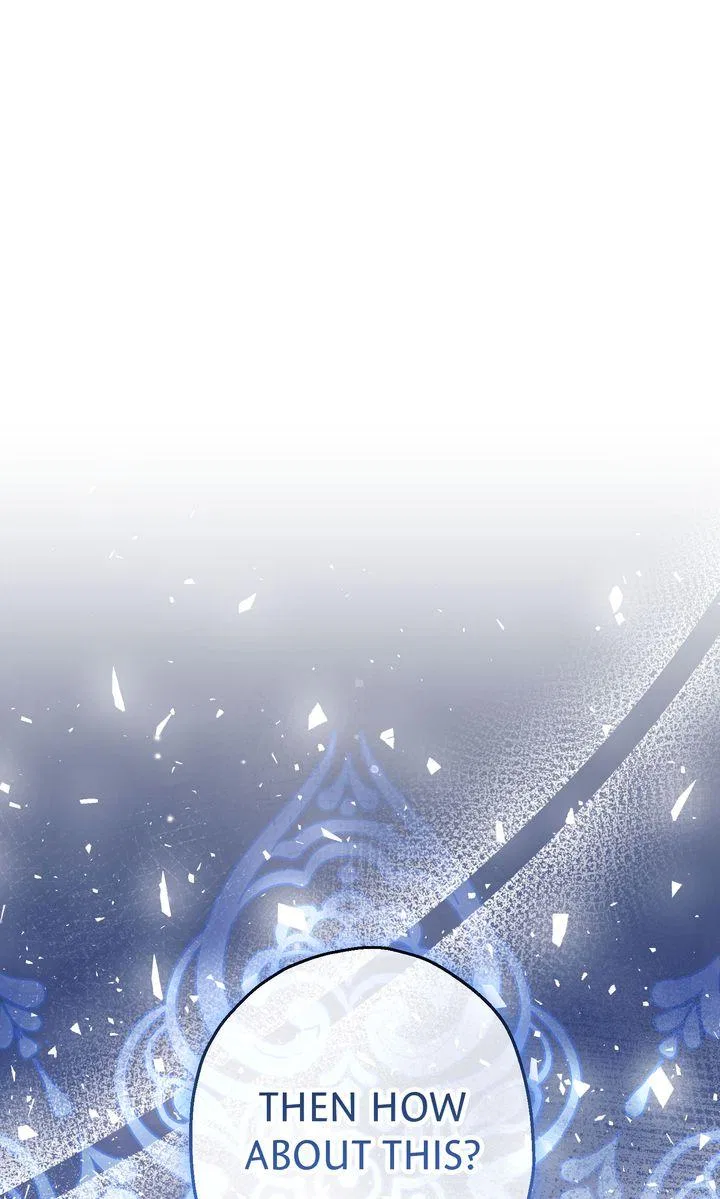 See You in the Future Chapter 29 – Page 1