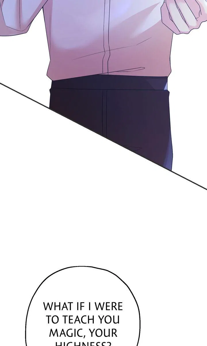 See You in the Future Chapter 29 – Page 3
