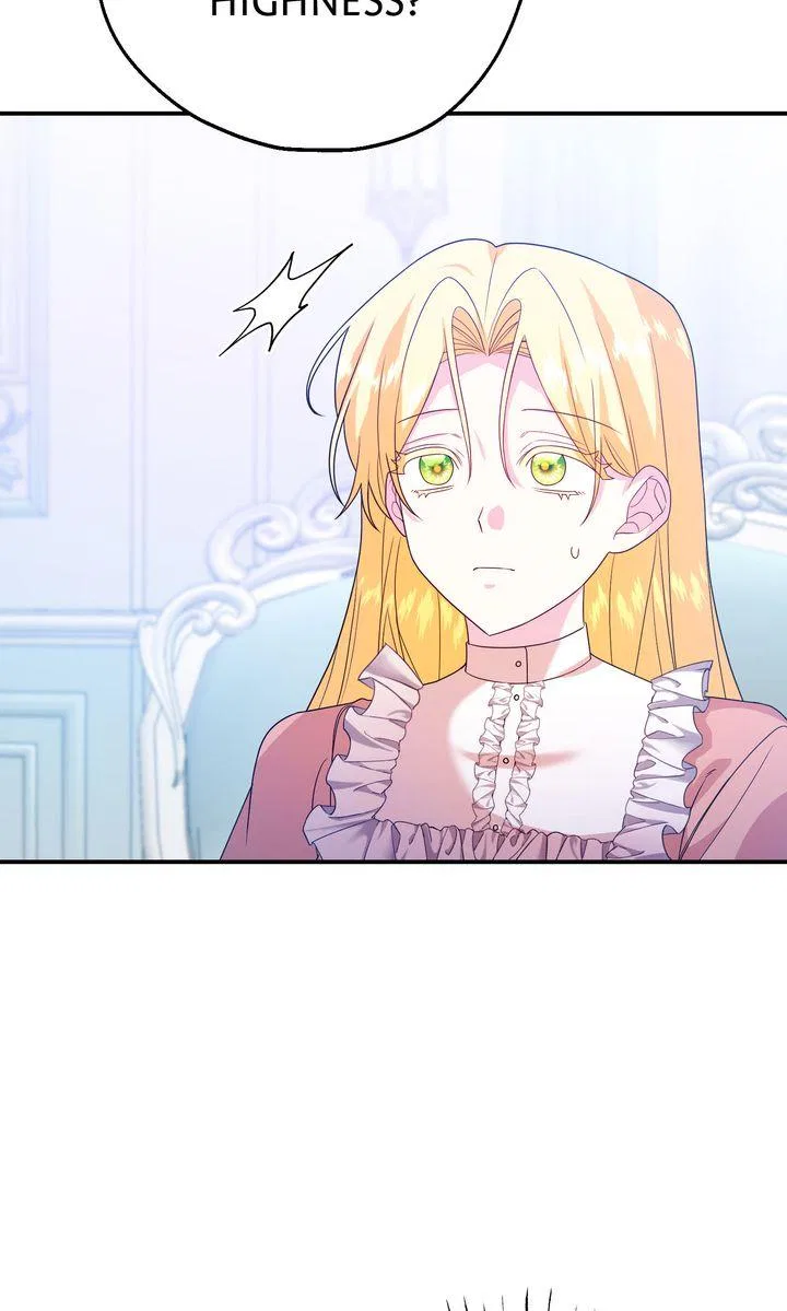 See You in the Future Chapter 29 – Page 4