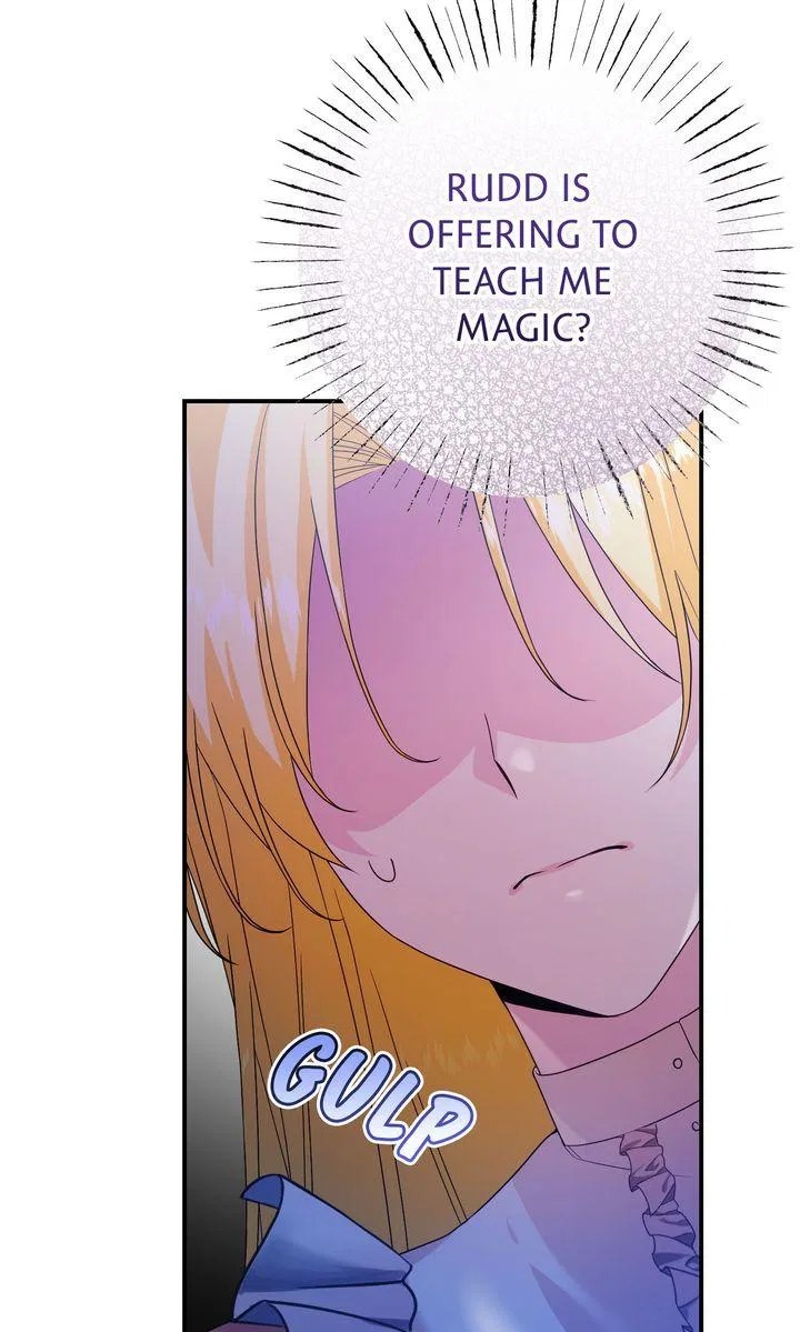 See You in the Future Chapter 29 – Page 5
