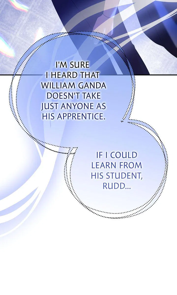 See You in the Future Chapter 29 – Page 8
