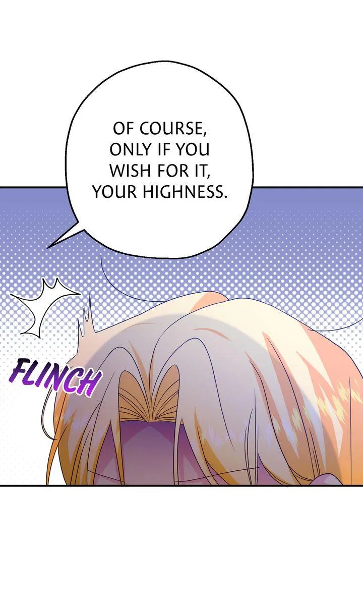 See You in the Future Chapter 29 – Page 9