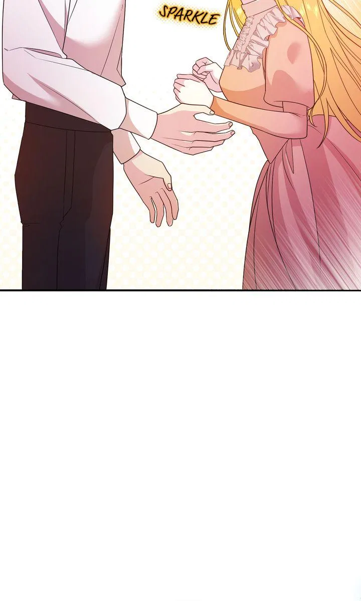 See You in the Future Chapter 29 – Page 11
