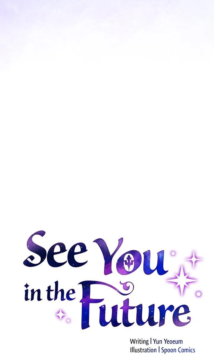 See You in the Future Chapter 29 – Page 14
