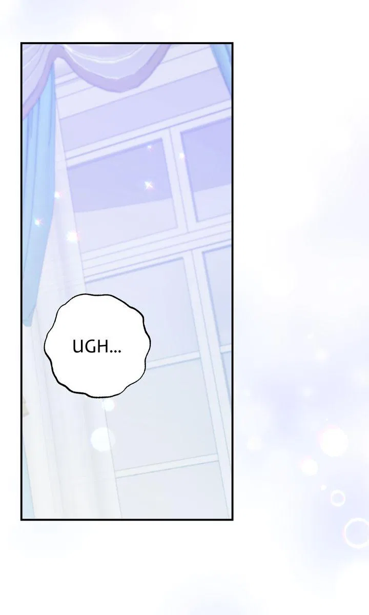 See You in the Future Chapter 29 – Page 16