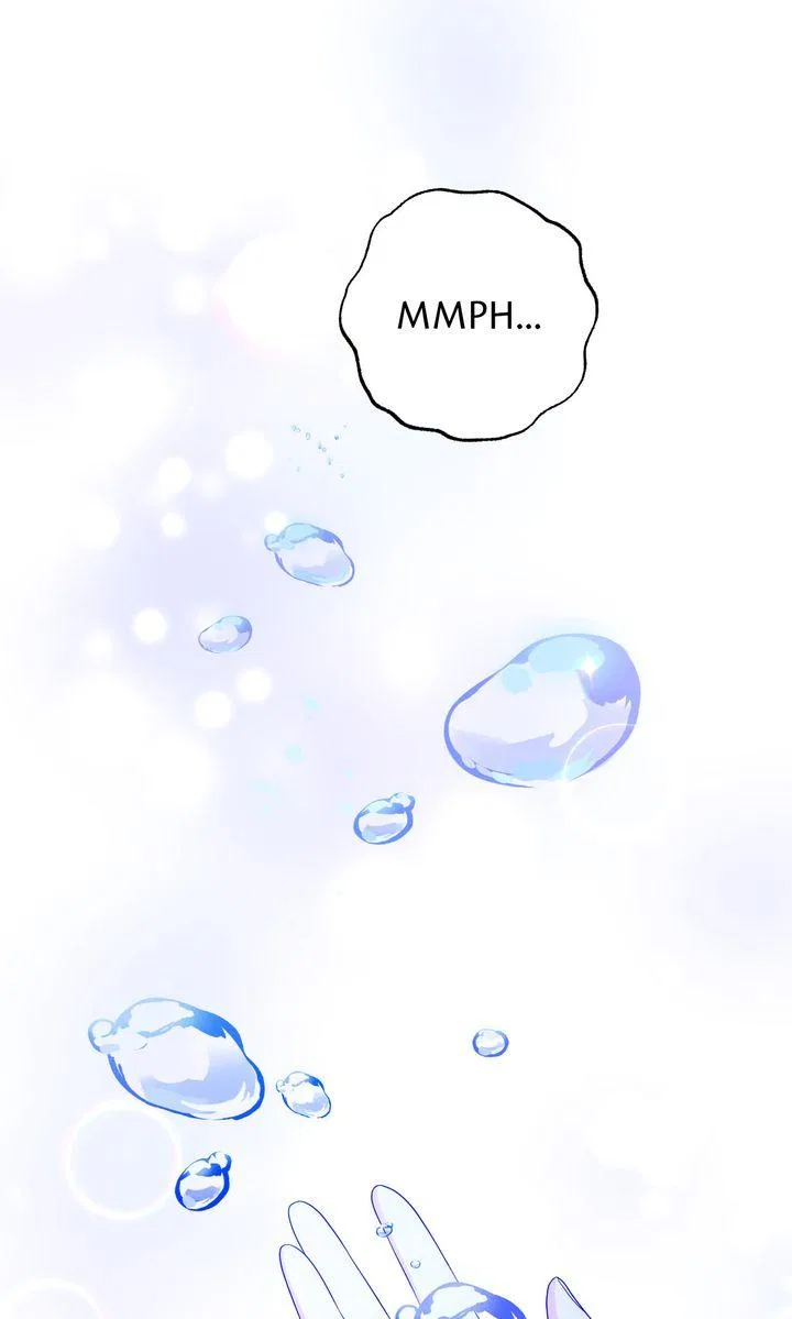 See You in the Future Chapter 29 – Page 17