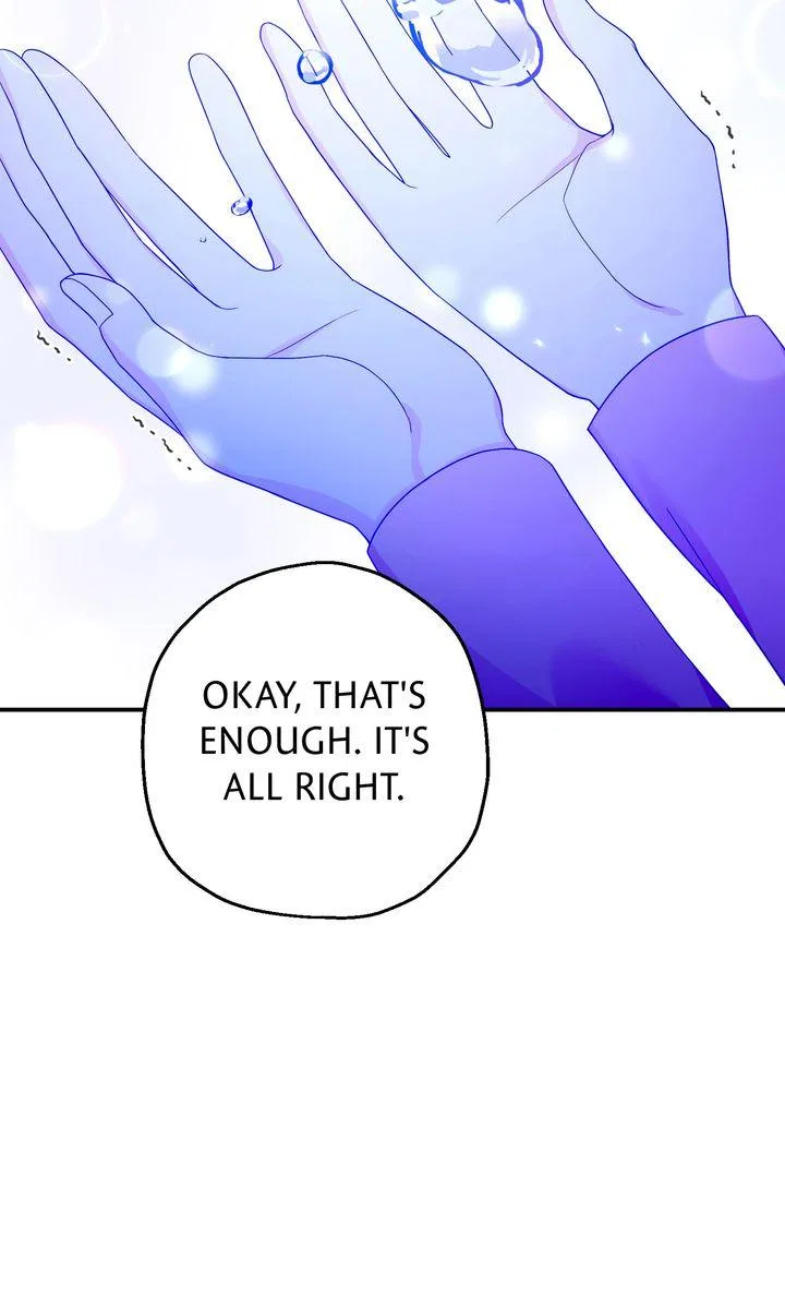 See You in the Future Chapter 29 – Page 18
