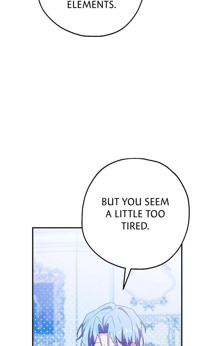 See You in the Future Chapter 29 – Page 20