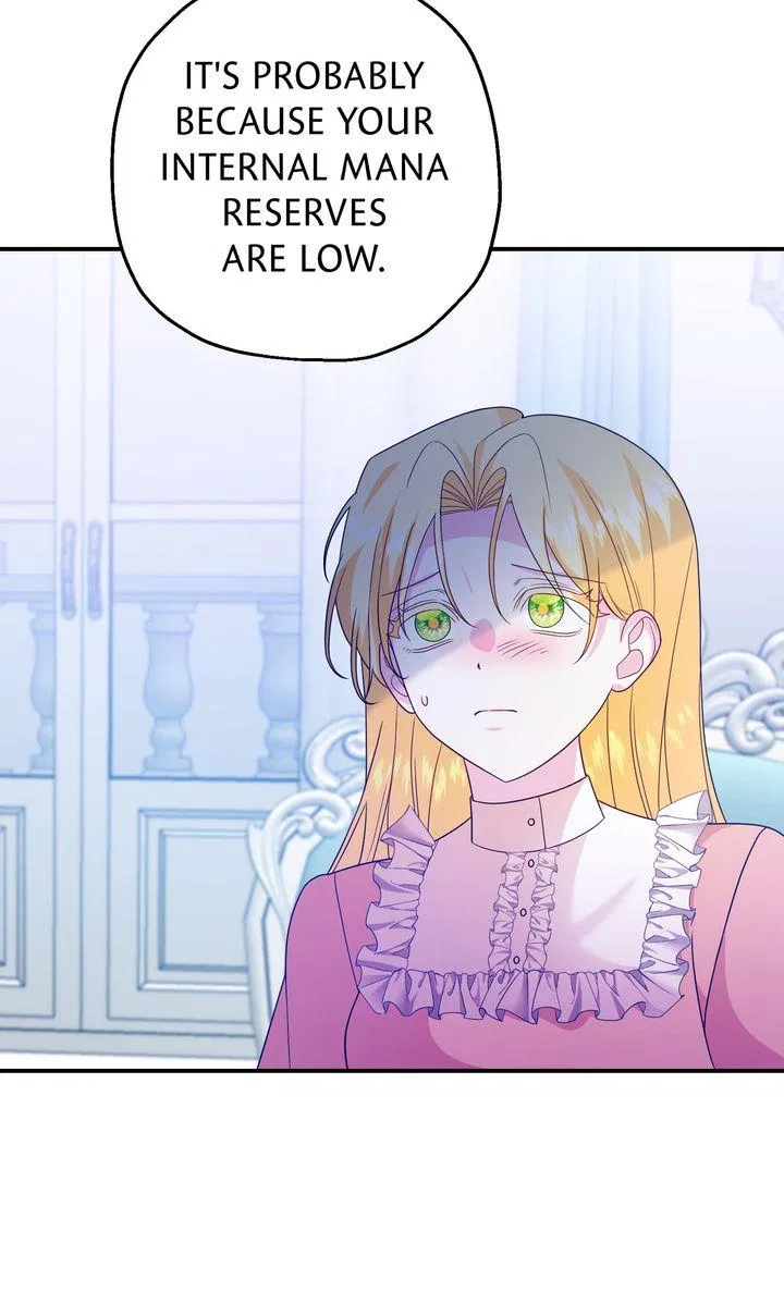 See You in the Future Chapter 29 – Page 22