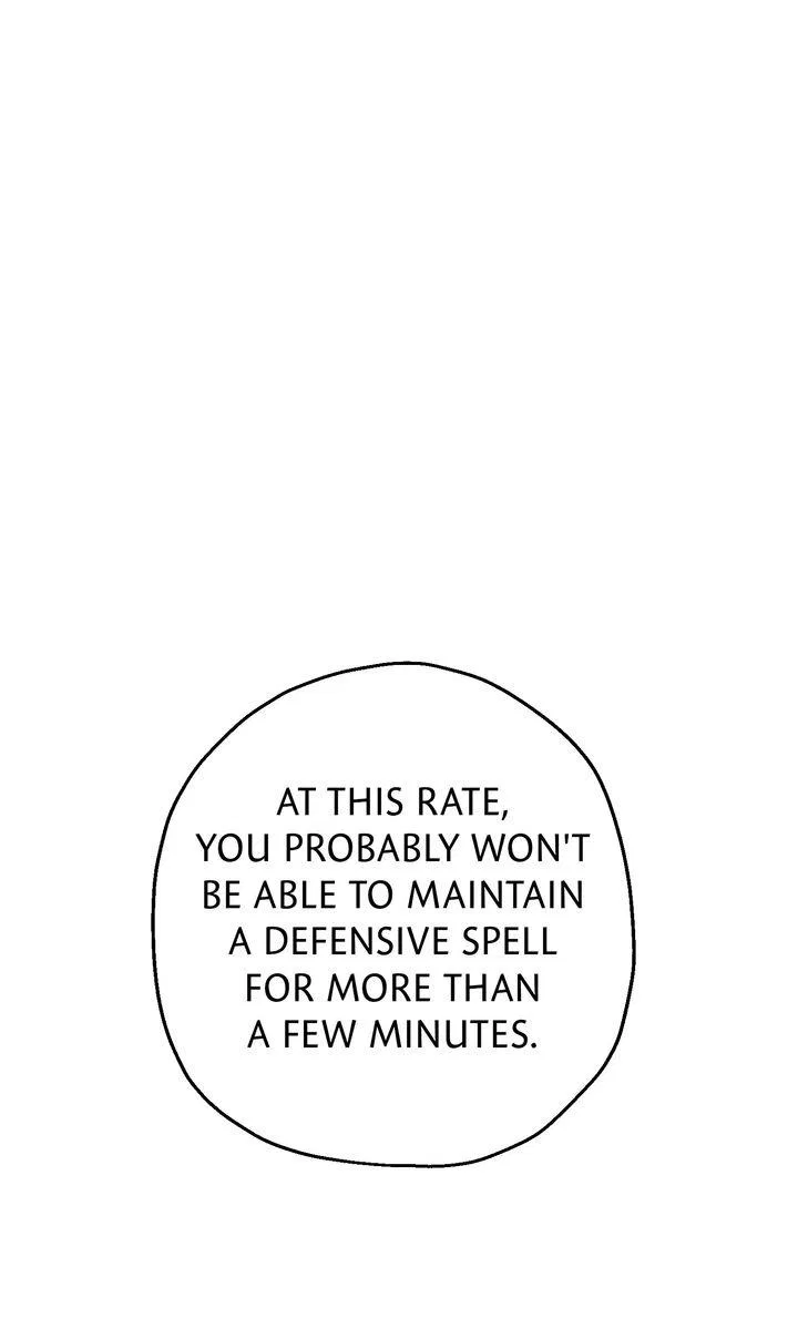 See You in the Future Chapter 29 – Page 23