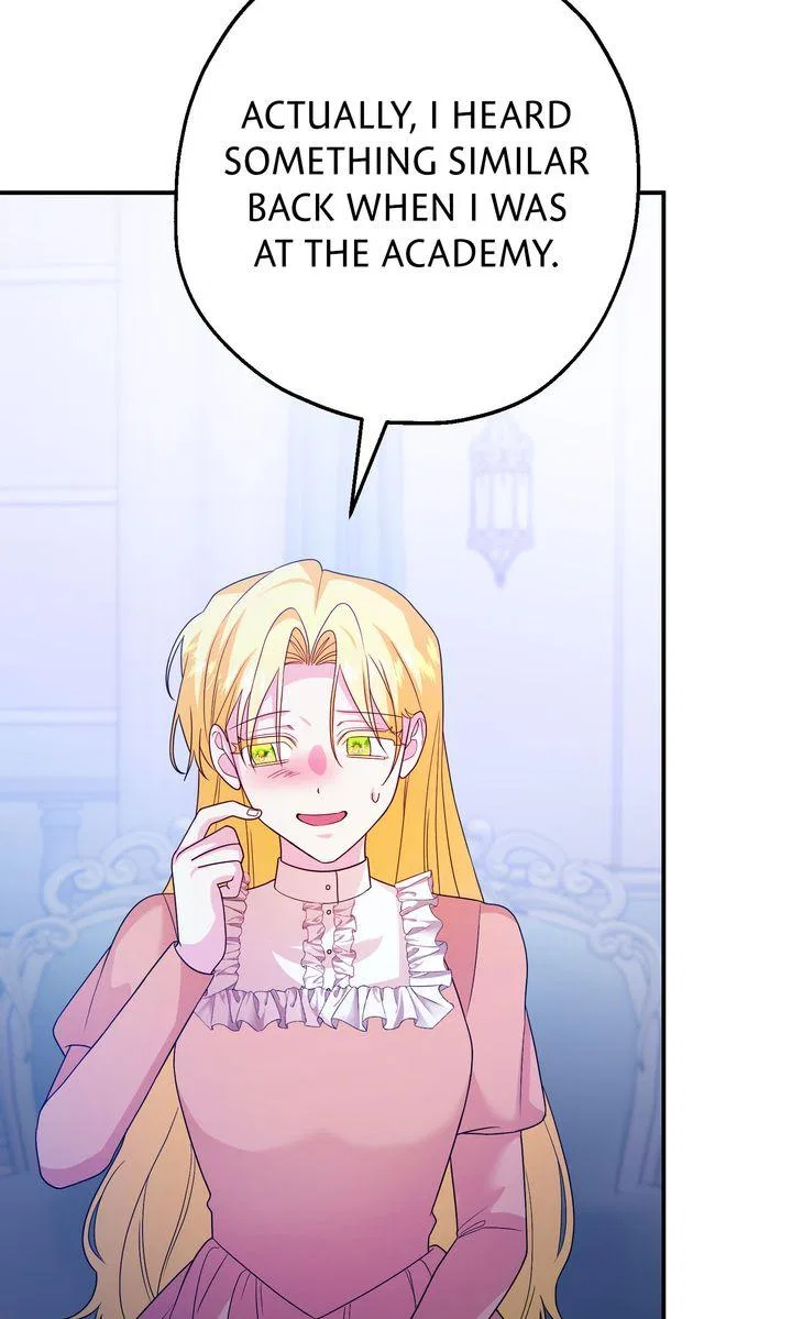 See You in the Future Chapter 29 – Page 25
