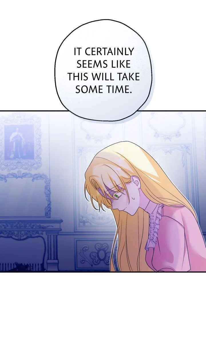 See You in the Future Chapter 29 – Page 28