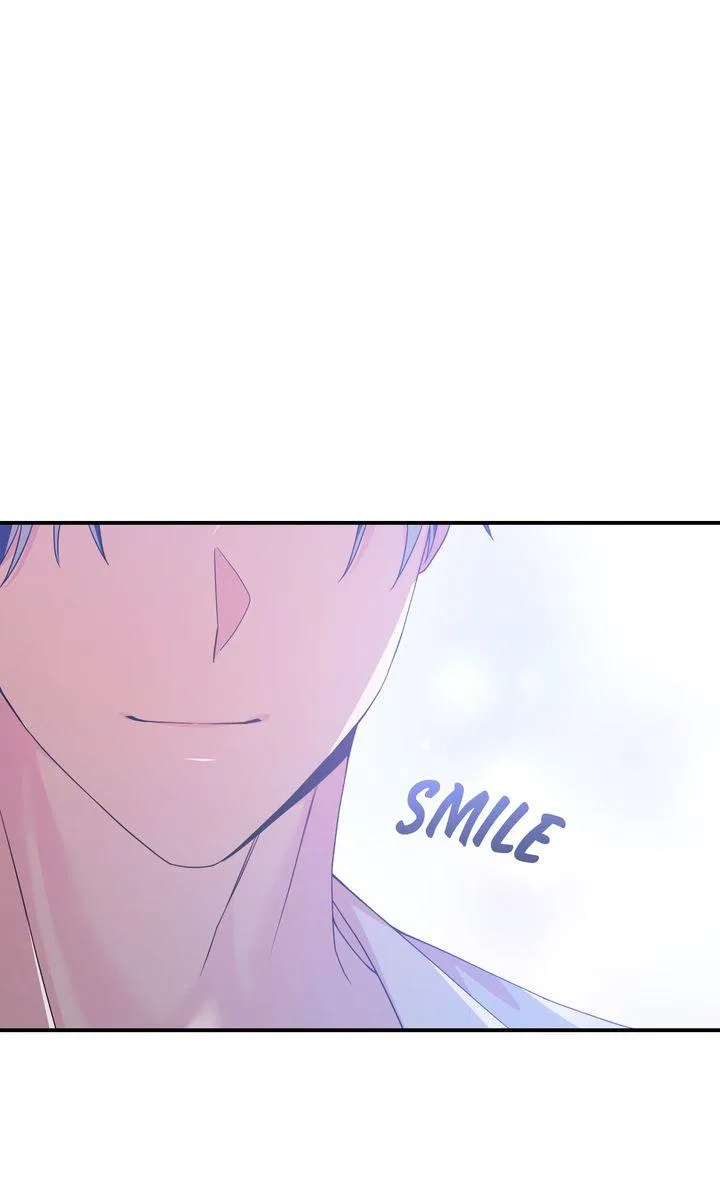See You in the Future Chapter 29 – Page 29