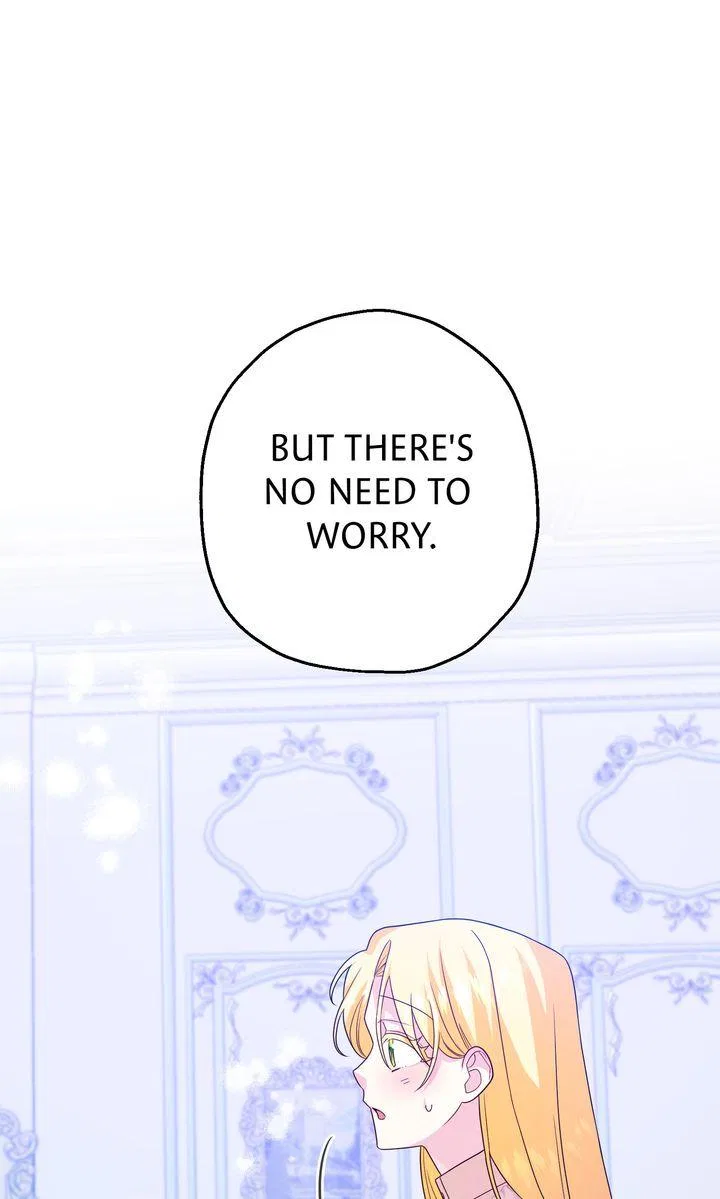 See You in the Future Chapter 29 – Page 30