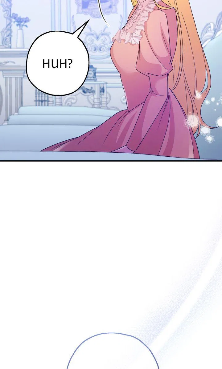 See You in the Future Chapter 29 – Page 31