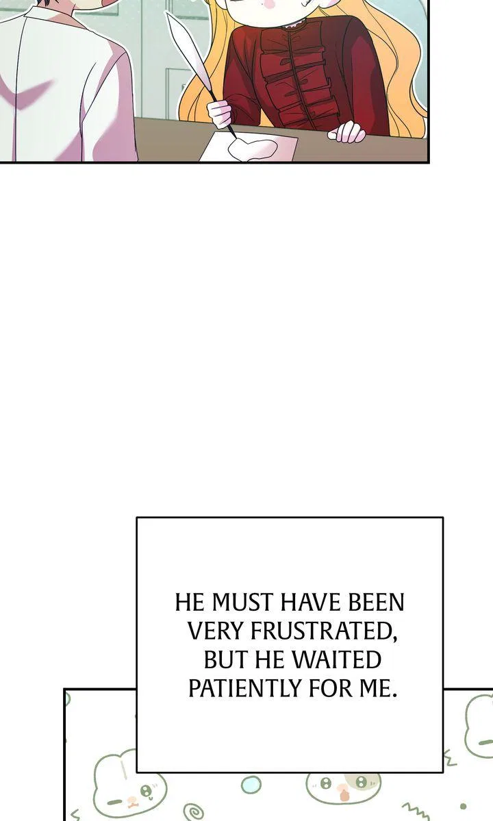 See You in the Future Chapter 29 – Page 36