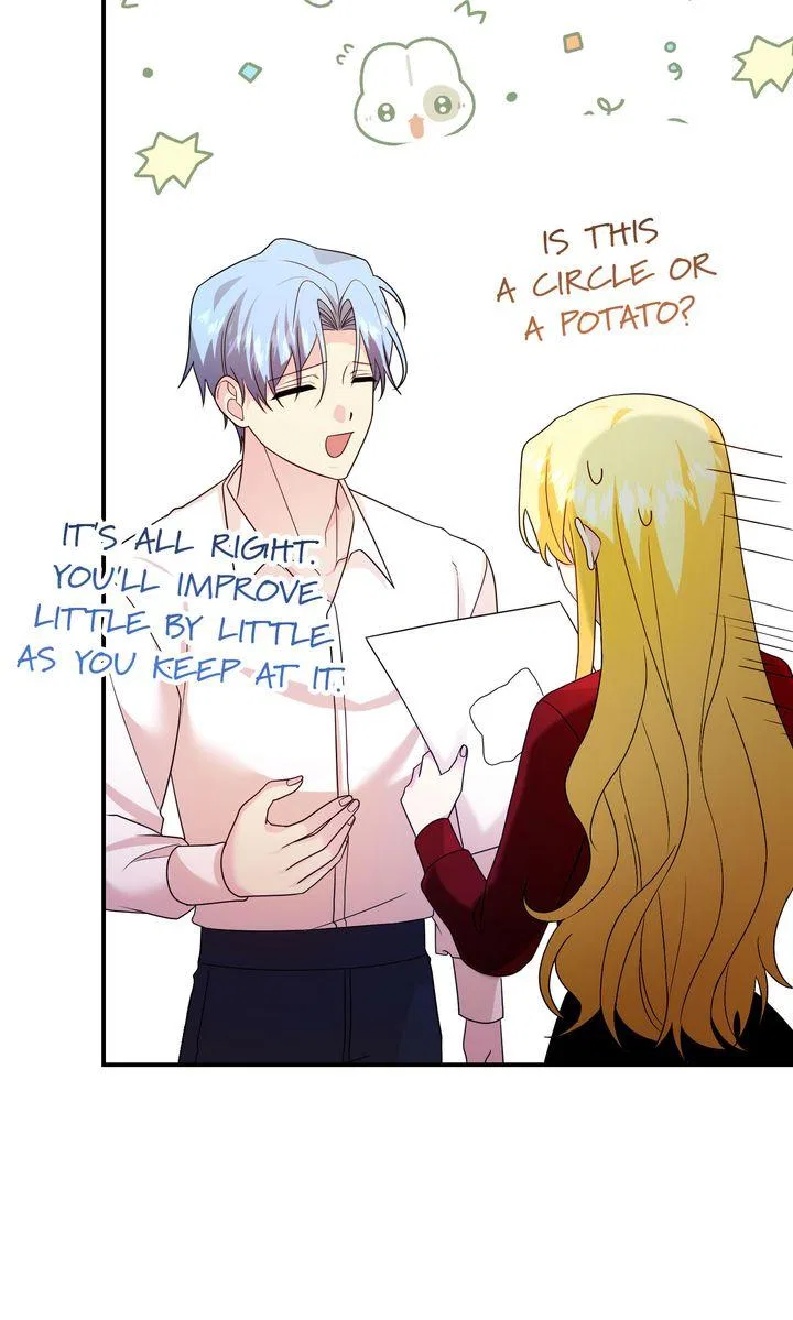 See You in the Future Chapter 29 – Page 37
