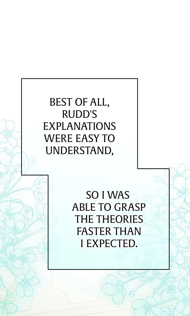See You in the Future Chapter 29 – Page 38