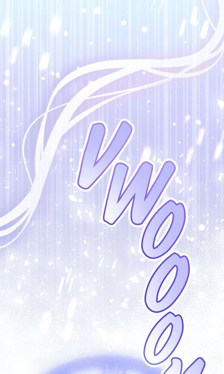 See You in the Future Chapter 29 – Page 40