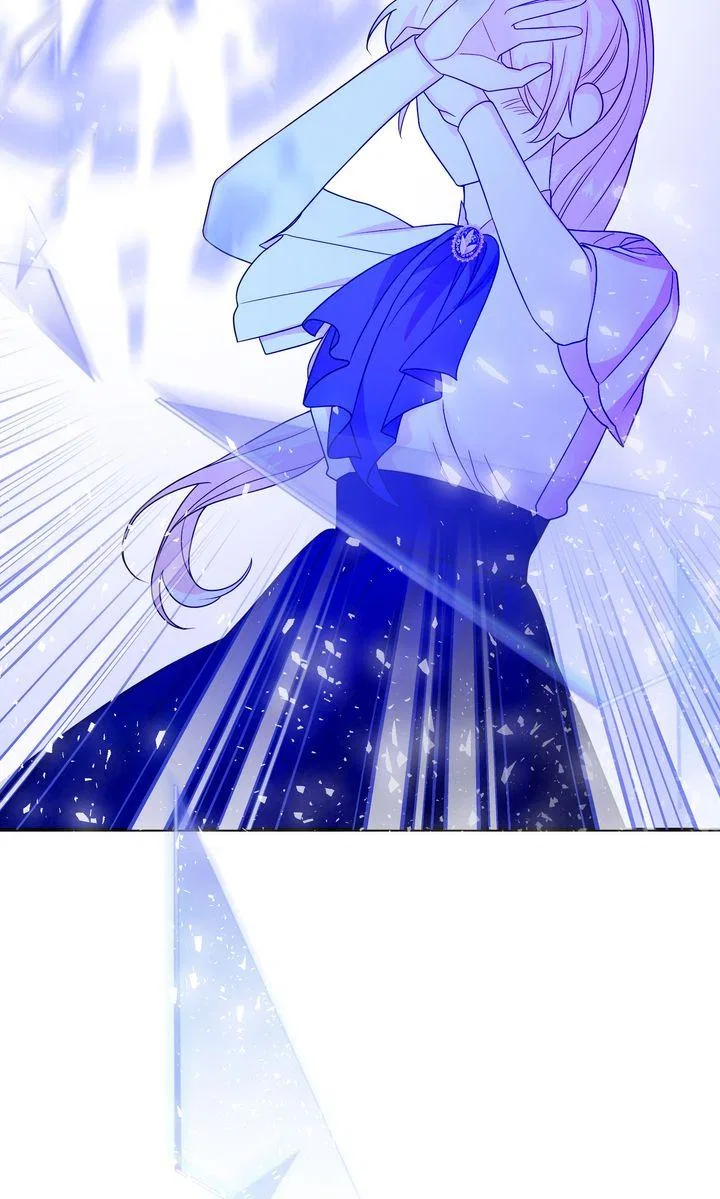 See You in the Future Chapter 29 – Page 43