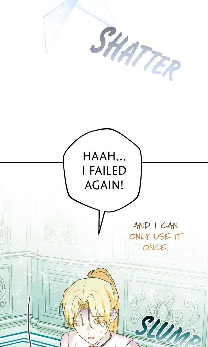 See You in the Future Chapter 29 – Page 44